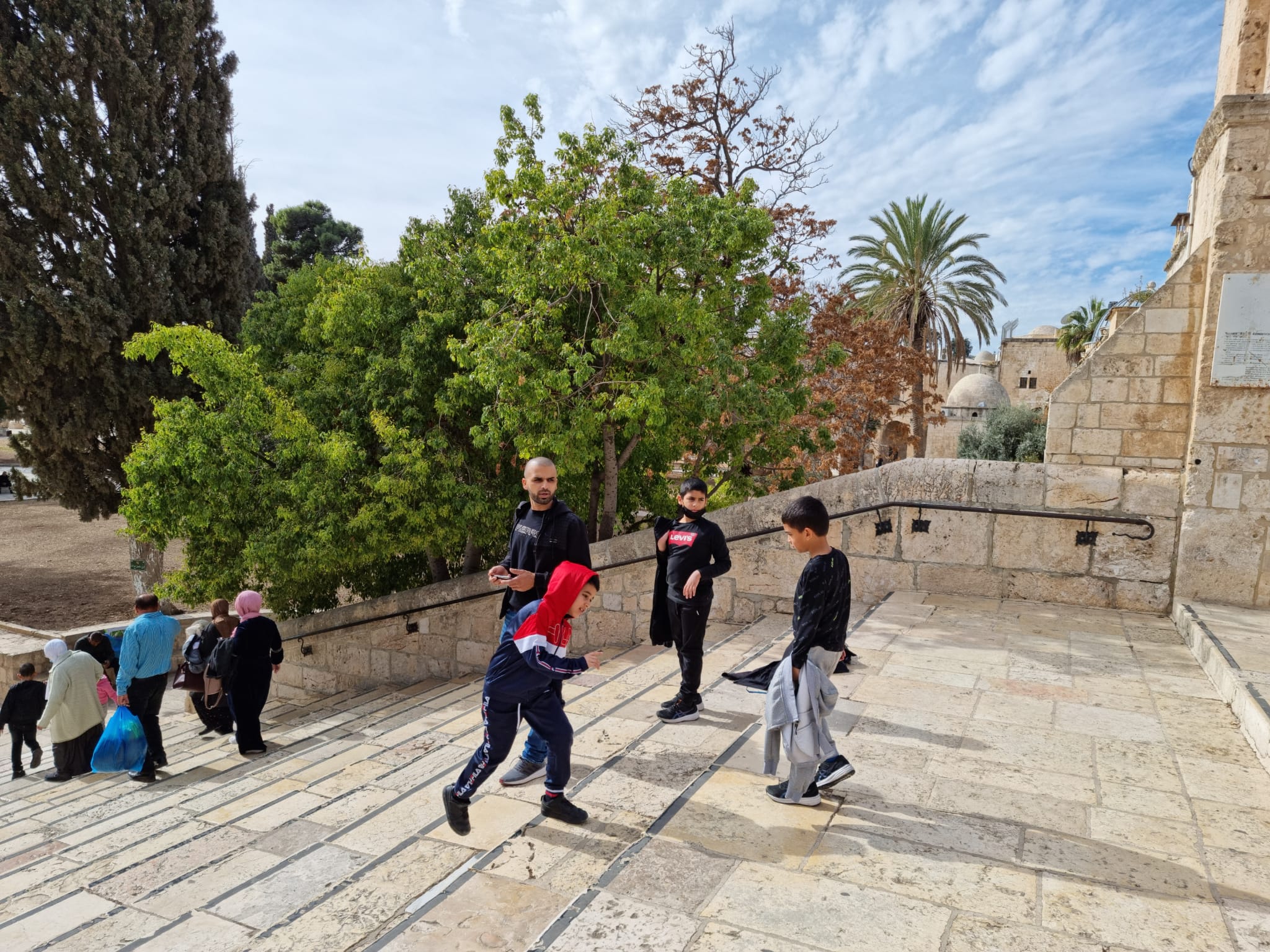 WhatsApp Image 2021-12-04 at 1.33.07 PM.jpeg